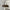 Vintage-Inspired Extra-Long Baguette Handbag for Women - Brown PU Two-Handle Zipper Tote