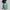 Extra-Large 3-Layer Foldable Travel Bag with Wheels Nylon Rolling Luggage for Daily Commute and Moving