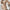 Women's Color-Block Slim-Fit Sweater Dress - Long Sleeve Round Neck Knit, Machine Washable