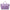 Women's Large Quilted Checkered Duffle Bag - Removable Strap, Zipper Closure, Spacious Travel & Gym Weekend Bag
