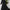 Women's Elegant Long Sleeve Maxi Dress Tie-Waist Polka Dot Flowy Evening Gown for Weddings, Office & Casual