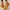 Women's Flower Decor Flat Loafers Lightweight Slip-On Casual Shoes