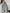 Plus Size Soft & Cozy High-Neck Sweater - Gray Long Sleeve Casual Pullover for Fall/Winter