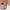 Electric Nail Grinder Set – USB Rechargeable Nail Polisher & Pedicure Tool, 32 Adjustable Settings, Includes Nail File and Pusher