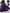 Plus Size Women's Elegant Flared Skirt – Long Solid Woven Polyester with Pockets, Non-Stretch, All-Season