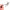 Cryo Ice Globe Eye & Face Massager - Cooling Facial Roller, Light Beige