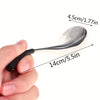 Cryo Ice Globe Eye & Face Massager - Cooling Facial Roller, Light Beige