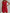 Women's Backless Square Neck Sleeveless Jumpsuit - Stretch Polyester Breathable Summer Casual for Beach, Office & Party