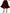 Plus Size Burgundy Velvet A-Line Midi Skirt, High Waist Flared Umbrella Skirt, Machine Washable for Fall/Winter