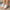 Women's Wide Fit Open-Toe Wedge Sandals - Adjustable Buckle, Cushioned Platform Heel, Lightweight Breathable Summer Shoes