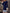 Contrast Trim Crew Neck Long Sleeve Dress for Women, Fitted Casual Knit for Spring & Fall