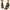 Women's Stiletto Heeled Sandals - Peep Toe Dress Pumps with Back Zipper