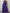 Women's Plus Size Sleeveless Maxi Dress - Elegant A-Line Solid Color, Medium Stretch for Spring & Summer