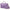 Large Capacity Oxford Cloth Women's Travel Bag – Weekender, Gym & Overnight Carry-On