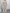 Off-Shoulder Polka Dot High-Waist Tie-Front Jumpsuit for Women — Flared Wide-Leg Summer Workwear