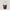 Women's Large Capacity Korean-Inspired Drawstring Bucket Tote - Minimalist Round PU Crossbody Shoulder Purse with Adjustable Strap, Black Grey Coffee Brown White Red