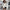Plus Size Women's French-Style Patchwork Crewneck Sweater – Striped Color-Block Trim Loose-Fit All-Season Pullover for Layering