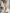 Plus Size Women's Hooded Sweater - Semi-Sheer Tassel Pullover, Machine Washable Long Sleeve Fall/Winter Top