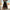 Plus Size Ethnic Boho Midi Dress with Side Slits, Short Sleeve Crew Neck Tunic for Spring & Summer