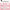 BEETLES 192-Pack Instant Apex Nail Tips Pre-Etched Half-Matte Square Acrylic Gel Extensions Full-Coverage Translucent False Nails for Salon & Home Manicure