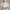 Hollow-Out Lace Pullover Shawl Cape – Lightweight Monochrome Summer Knit Poncho