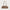 Women's Light Beige Baguette Handbag – Large Capacity Layered Korean Retro Vintage Bag with Buckle Closure, Split Leather