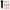 3D Nail Modeling Gel - Transparent Nail Art Gel for Sculpting, Painting & DIY Autumn, Winter & Halloween Designs