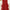 Plus Size V-Neck Long Sleeve Tunic Dress – Solid Color Autumn Winter Elegant Stretch Knit for Women