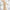 Two-Tone Batwing Sleeve Bodycon Long Dress – V-Neck Lace-Up Patchwork Polyester for Women, Fall