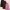 3-Pack Women's Plus Size Pleated Midi Skirts – Loose Fit with Ruffle Detail, Solid Colors for Spring/Summer