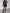 Elegant Striped V-Neck Knit Bodycon Sweater Dress for Women - Polyester Drop-Shoulder Colorblock (Fall/Winter)