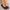 Women's Crystal Slip-On Flats — Comfortable Round-Toe Ballet Shoes for Moms, Spring & Autumn