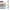 Travel 4-in-1 Portable Metal Makeup Brush for Eyebrow, Lip, Eyelash & Eyeshadow