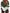 Plus Size Colorblock V-Neck Sweater - Stretch Knit Long Sleeve Pullover