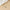 Bohemian Double-Layer Necklace with Rhinestone Butterfly Pendant, Dainty Layered Chain Minimalist Everyday Jewelry for Women