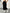 Women's Black High-Waisted Midi Skirt with Pockets – Lightweight Polyester Drawstring Waist, Casual Solid for Spring/Summer/Fall