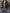 Women's Faux Lamb Fur Leather Belted Lapel Coat, Thick Warm Autumn Winter Jacket