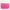 Foldable Double-Layer Makeup Bag & Travel Organizer - Large Capacity Zippered Toiletry Pouch