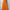 Women's Plus Size Sleeveless Maxi Dress - Elegant A-Line Solid Color, Medium Stretch for Spring & Summer