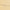 Gold-Tone Hamsa Necklace for Women - Casual Beach & Party Pendant with Glass Accent