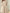 Plus Size Fuzzy Hooded Long Sleeve Tunic Dress with Pockets for Fall Winter