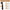 28-Inch (71 cm) Long Straight Synthetic Ponytail Extension, Wrap-Around Boxing Braid with Elastic Hair Ring for DIY
