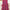 Plus Size V-Neck Long Sleeve Tunic Dress – Solid Color Autumn Winter Elegant Stretch Knit for Women
