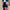Women's Multicolor Striped Long Knit Cardigan Sweater