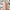 Foam Roller & Massage Stick Set (2-Piece) — Post-Workout Muscle Recovery Roller for Body Shaping
