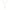 Layered Star and Round Pendant Necklace for Women Trendy Elegant Fine Jewelry