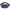 Unisex Nylon Waist Bag - Adjustable Strap 4-Pocket Large Capacity Crossbody Chest Pack for Cycling Running Gym Travel