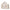 Women's Large Capacity Travel and Gym Bag with Separate Shoe Compartment Lightweight Maternity Weekender