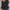 Plus Size Crew Neck Knit Sweater - Casual Long Sleeve Pullover for Fall and Winter, Women's