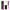 USB Rechargeable Automatic Curling Iron 28mm (1.1 in) Barrel — 5000mAh Portable Volumizing Curler with Comb & USB Cable